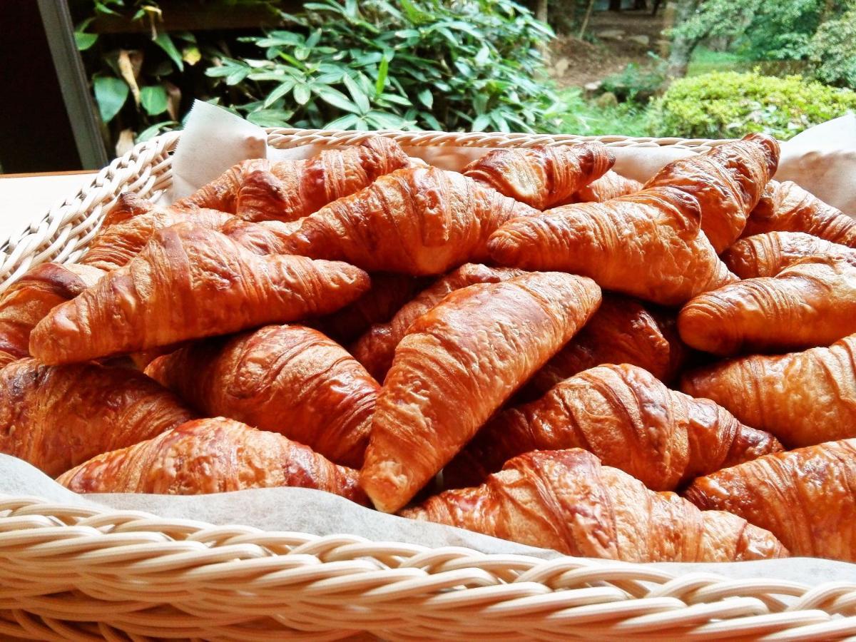 فندق ديسينيا Izunokuni المظهر الخارجي الصورة